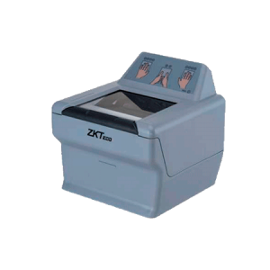 ZKTeco ZK-AFIS 400