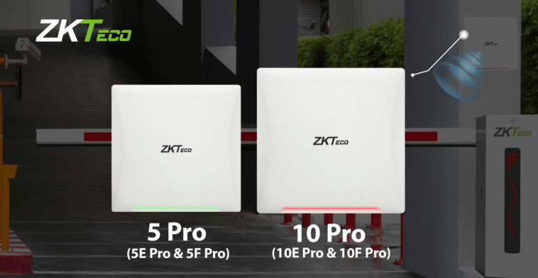 uhf 10 pro