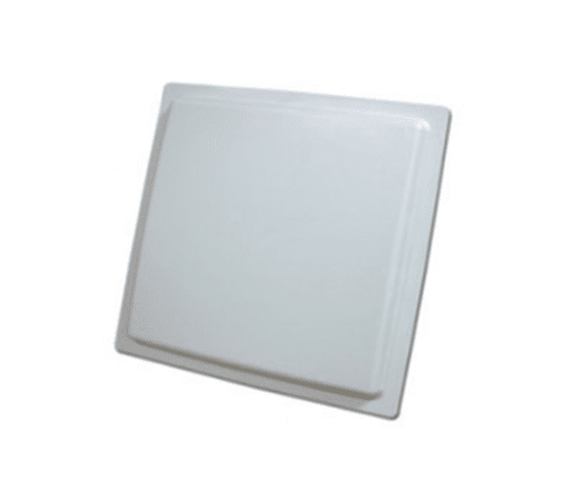 Đầu đọc thẻ UHF Pegasus PK-201UT