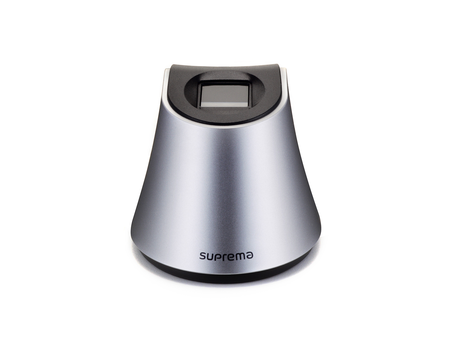 Suprema BioMini Plus 2