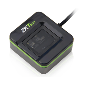 Đầu đọc vân tay ZKTECO ZLK20R