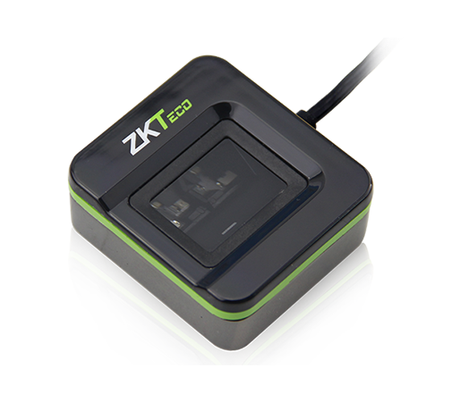 Đầu đọc vân tay ZKTECO ZLK20R