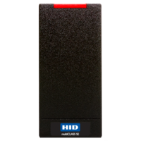 multiCLASS SE® RP10