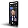 Máy chấm công khuôn mặt Facepro-007