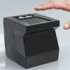 Thiết bị đăng ký dấu vân tay 10 ngón Dermalog ZF10